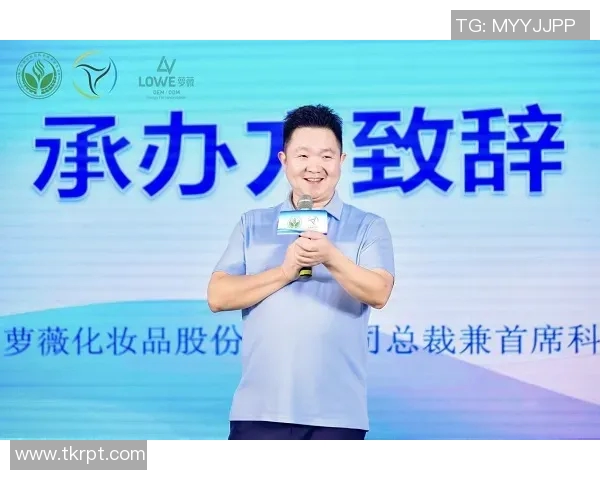 专访张静：深入探讨王者荣耀成功背后的策略与创新理念