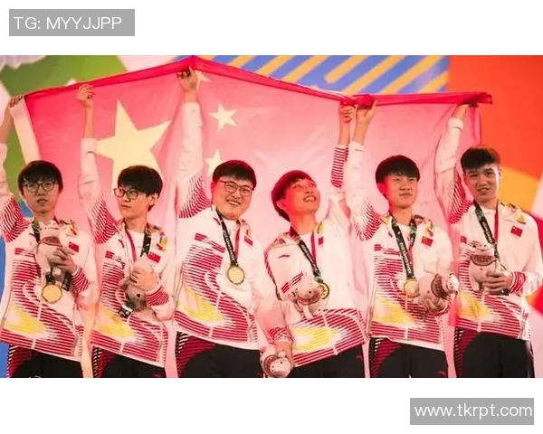 和平精英战术解析：深入剖析EDG团队的节奏体系与战术运用