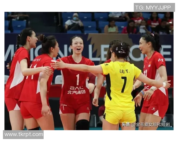 最新排球实力排行榜揭晓北京排球队稳居第一名位 最新排球实力排行榜揭晓北京排球队稳居第一名位