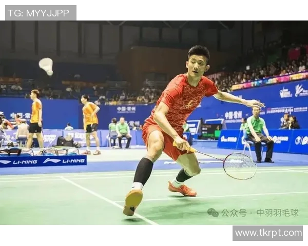 羽毛球耐力排行榜揭晓北京羽毛球队荣登第六名展现强劲实力