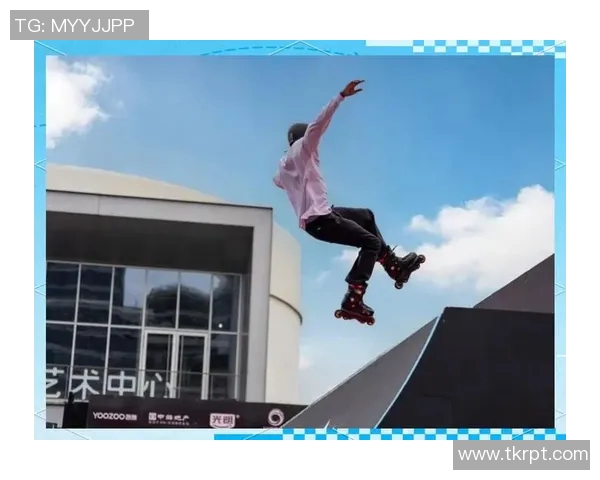 西安攀岩队在极限运动嘉年华中的精彩表现与实力分析