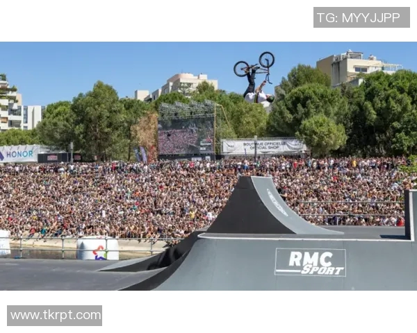 广州极限运动队与杭州极限运动队比赛后分析灵活性表现与战术调整 广州极限运动队与杭州极限运动队比赛后分析灵活性表现与战术调整