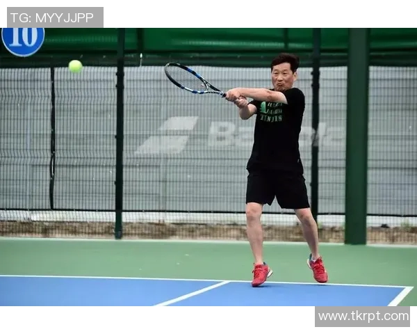 上海网球队强势领跑锦标赛积分榜积分达57分展现出色竞技状态