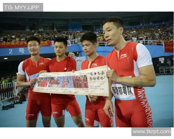 专访黄敏：深入探讨排球背后的成功秘诀与团队协作之道