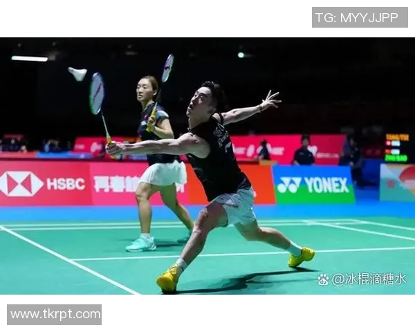 南京羽毛球队荣登全国羽毛球比赛经验排行榜第三名的背后故事