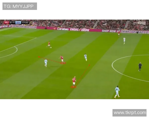 北京排球队区域防守体系解析与战术应用探讨