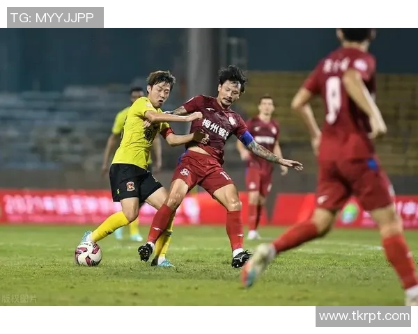 广州乒乓球队在世界锦标赛积分榜上以93分稳居第一名，展现强劲实力