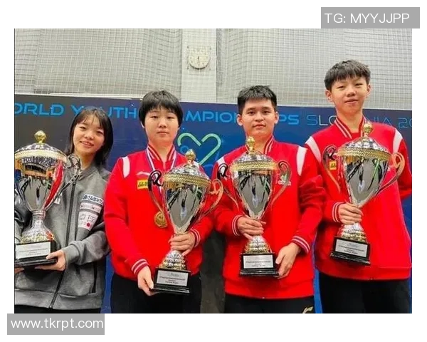 南京乒乓球队荣登全国个人能力排行榜第二名展现强劲实力