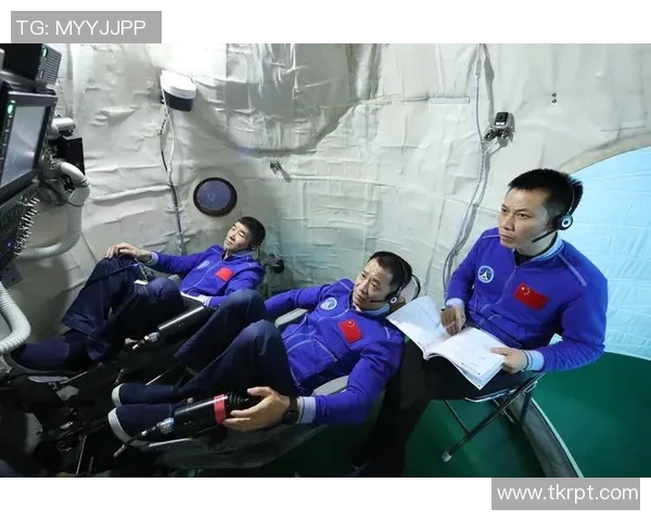 专访吴秀英:探寻中国足球崛起背后的成功秘诀与挑战 专访吴秀英:探寻中国足球崛起背后的成功秘诀与挑战