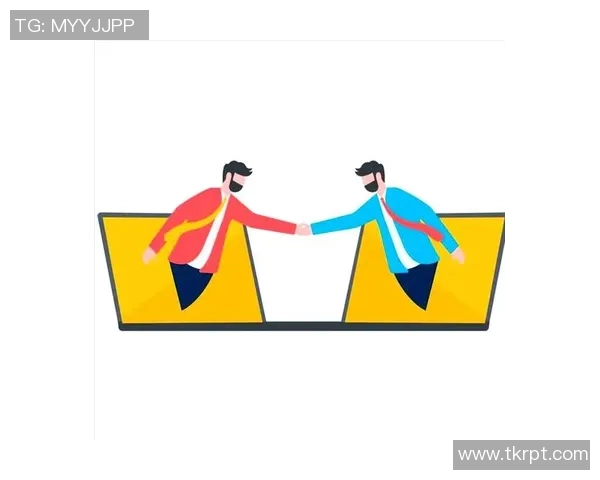 刘静独家分享篮球心得与技巧助你提升球技的全面指南 刘静独家分享篮球心得与技巧助你提升球技的全面指南