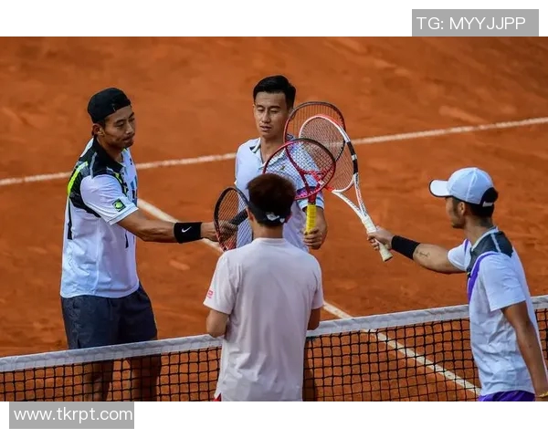 广州网球队的比赛经验揭秘:从训练到赛场的全方位探索与分享 广州网球队的比赛经验揭秘:从训练到赛场的全方位探索与分享