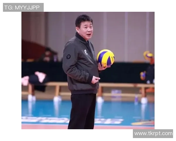 南京排球队的控制革新探索与实践:提升竞技水平的新路径与挑战 南京排球队的控制革新探索与实践:提升竞技水平的新路径与挑战