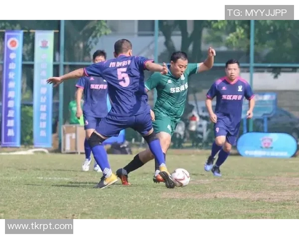 广州足球队荣登足球节奏排行榜第十名展现实力与潜力