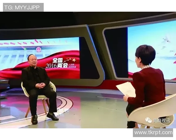 对话王伟:回顾辉煌排球生涯与未来发展展望 对话王伟:回顾辉煌排球生涯与未来发展展望