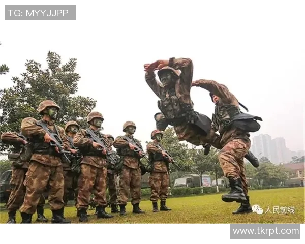 南京足球队的奋斗与荣耀:一段不平凡的突破之路纪实 南京足球队的奋斗与荣耀:一段不平凡的突破之路纪实