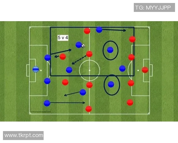 成都乒乓球队的盯防体系与战术分析探讨