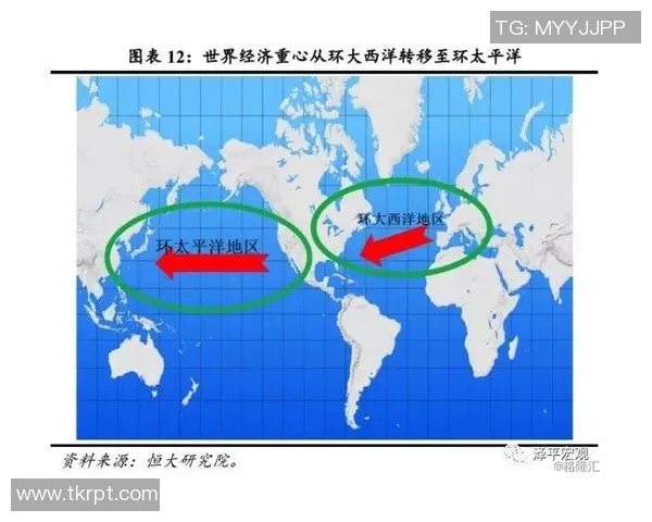 北京足球队的崛起与挑战分析:力量与潜力的深度探讨 北京足球队的崛起与挑战分析:力量与潜力的深度探讨