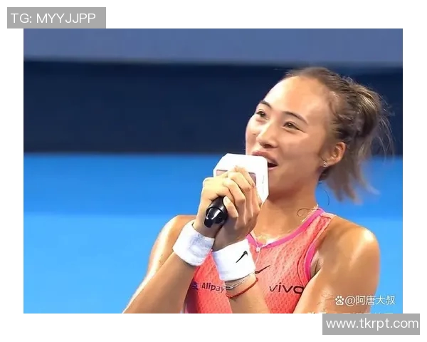 北京网球队创历史新高网球状态排名再创新高峰