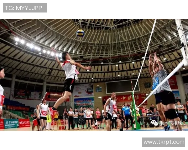 南京网球队灵活性探讨：提升竞技水平与团队协作的关键因素