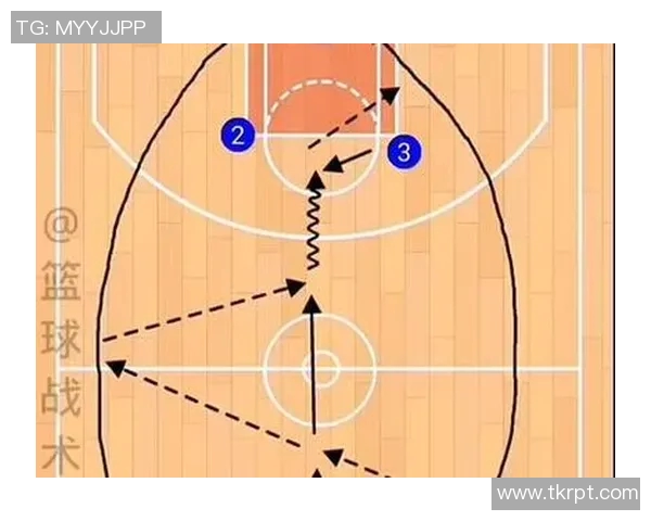 上海羽毛球队快攻战术解析与深度剖析羽毛球运动的魅力与技巧