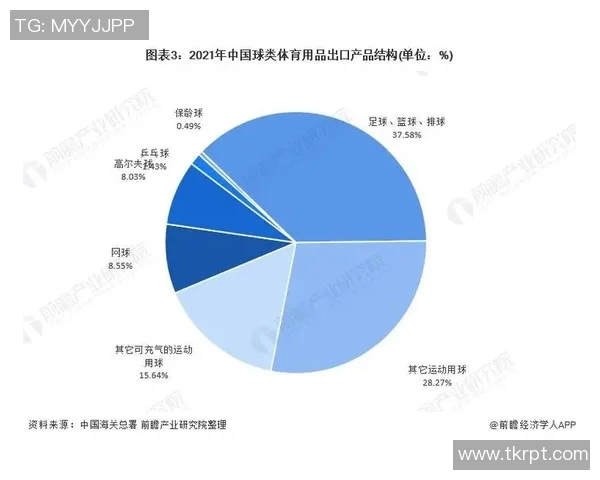 杭州排球队灵活性表现的数据分析与深度解读