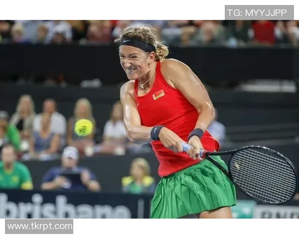 成都网球队耐力表现的深入数据分析与探讨