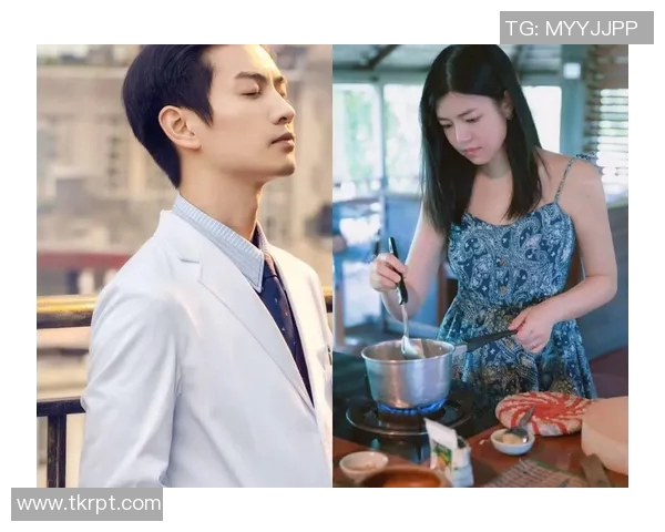 杨静独家分享排球心得与技巧提升之道助你成为场上明星