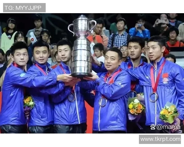 权威发布乒乓球速度与实力综合排名揭晓引发热议