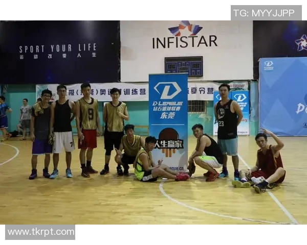 成都篮球队在钻石联赛中的个人能力分析与表现评估