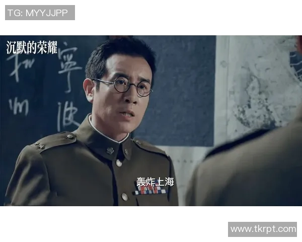 上海排球队的逆袭之旅：从低谷到巅峰的奋斗与荣耀纪实