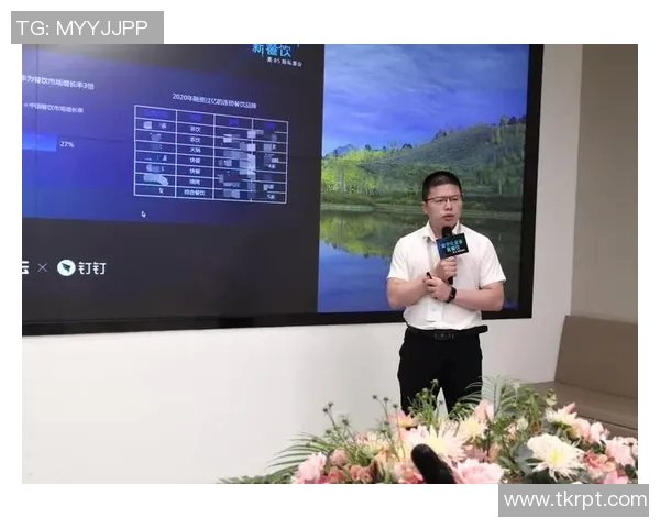 专访李军：深入探讨篮球成功背后的秘诀与经验分享