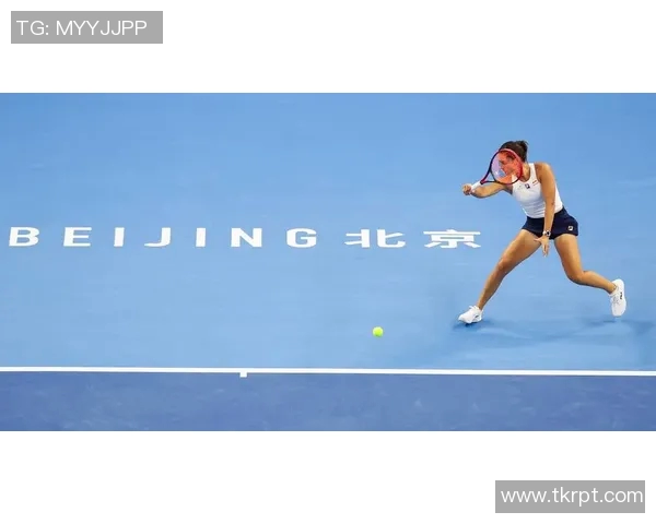 北京网球队在全国网球耐力排行榜中荣获第四名的佳绩引发关注 北京网球队在全国网球耐力排行榜中荣获第四名的佳绩引发关注