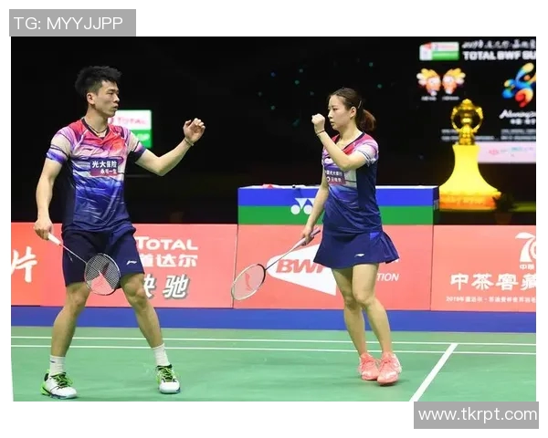 南京与广州羽毛球队耐力对决赛后分析与反思