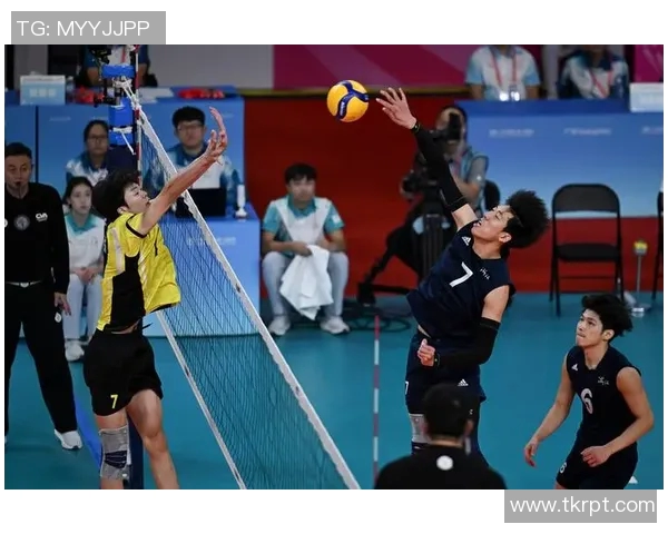 杭州排球队领跑最新排球耐力排行榜前十名精彩表现引关注