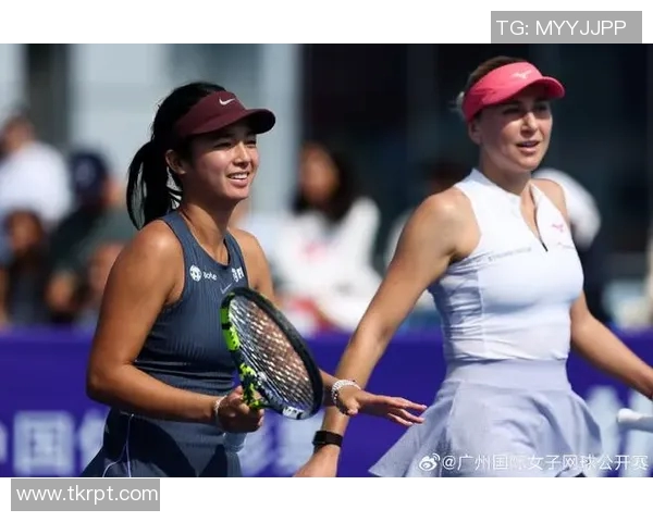 广州网球队的力量揭秘：网球巨献背后的故事与精神