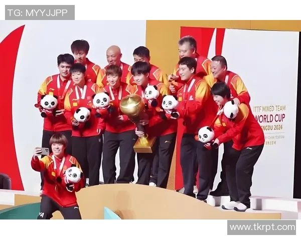 成都排球队在世界杯中的灵活性表现引发热议展现出团队的卓越实力与战术智慧