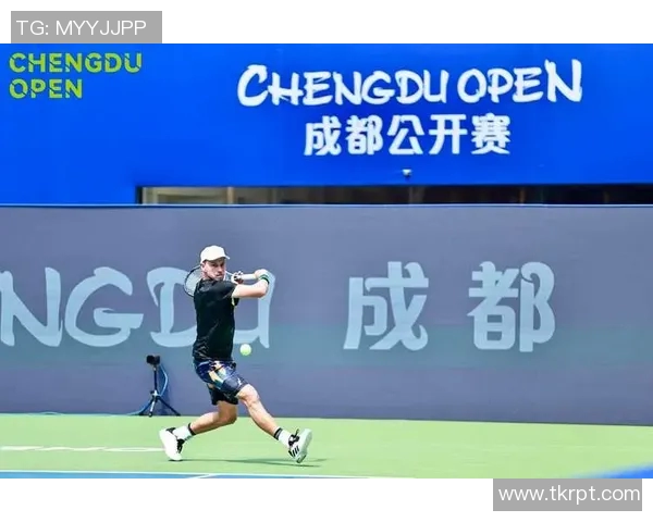 成都网球队在阵地战中的表现分析与未来发展展望 成都网球队在阵地战中的表现分析与未来发展展望