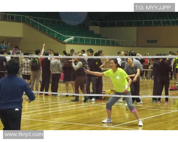 杭州羽毛球队在洲际杯中的战术表现分析与总结