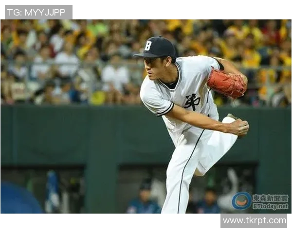 对话网球明星周磊探讨他的职业生涯与未来展望