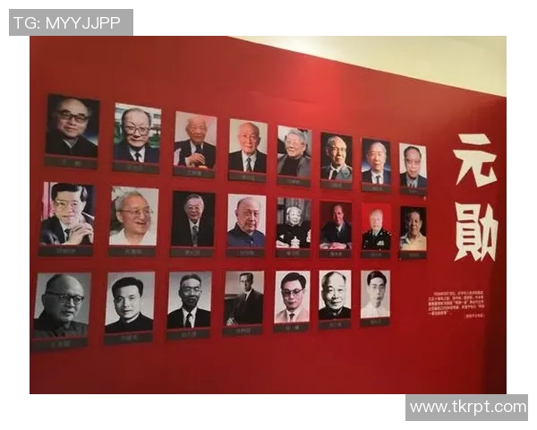 深度对话:探索张秀英在篮球世界中的成长与奋斗历程 深度对话:探索张秀英在篮球世界中的成长与奋斗历程