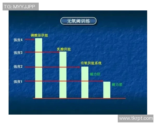 深入分析北京羽毛球队的整体压制战术与比赛策略解析