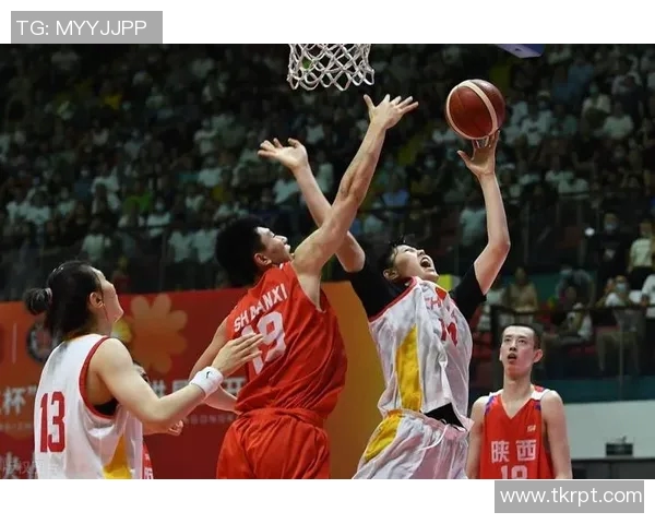 篮球耐力排行榜揭晓北京篮球队荣获第三名展现强劲实力 篮球耐力排行榜揭晓北京篮球队荣获第三名展现强劲实力