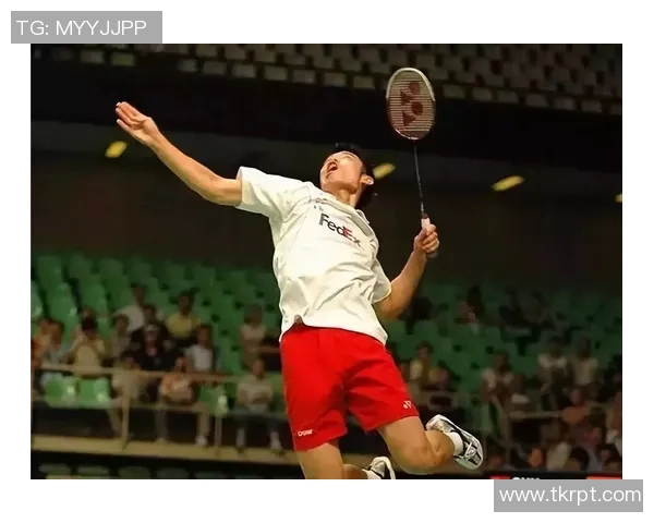 武汉羽毛球队快攻战术解析与实战应用探讨 武汉羽毛球队快攻战术解析与实战应用探讨