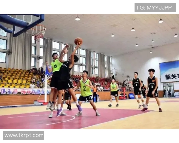 武汉篮球队意识变革引发热议推动篮球文化新发展