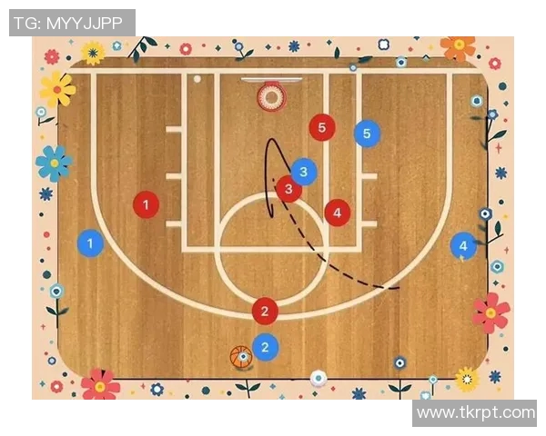 重庆网球队反击战术解析与实战应用探讨