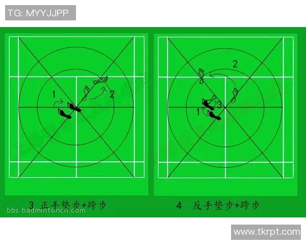 赛后分析:上海羽毛球队与杭州羽毛球队速度对比及战术探讨 赛后分析:上海羽毛球队与杭州羽毛球队速度对比及战术探讨