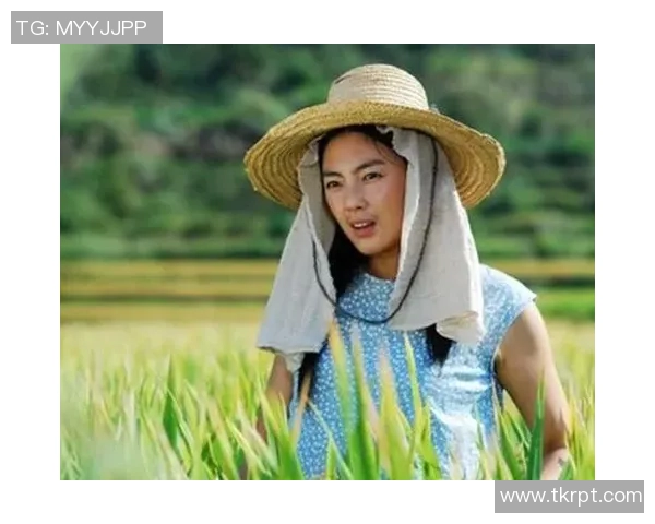 黄娜专访:从青涩少女到羽毛球冠军的成长之路与心路历程 黄娜专访:从青涩少女到羽毛球冠军的成长之路与心路历程