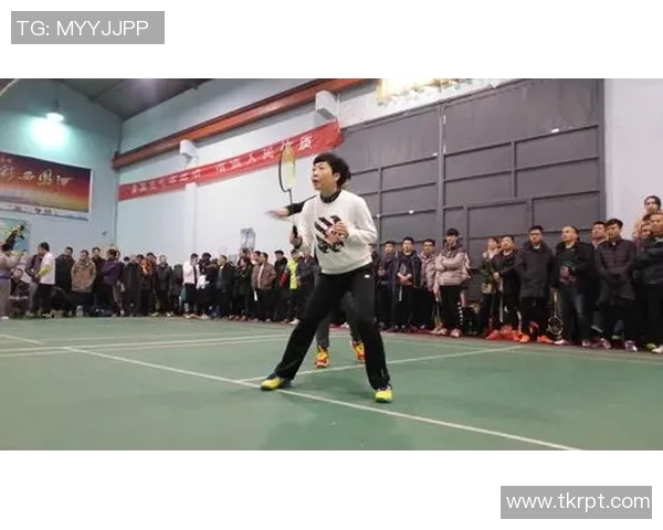 西安羽毛球队在联合会杯中的心理素质分析与表现评估 西安羽毛球队在联合会杯中的心理素质分析与表现评估