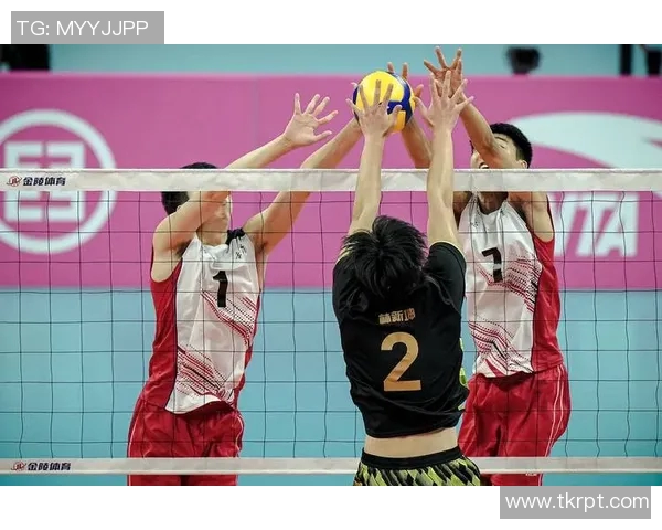 重庆排球队创历史新高排球状态排名再创新佳绩 重庆排球队创历史新高排球状态排名再创新佳绩