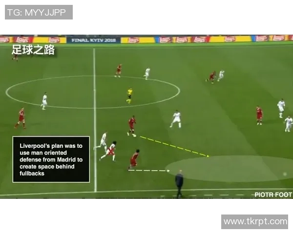 赛后复盘：深入分析上海与武汉网球队的默契配合与战术执行